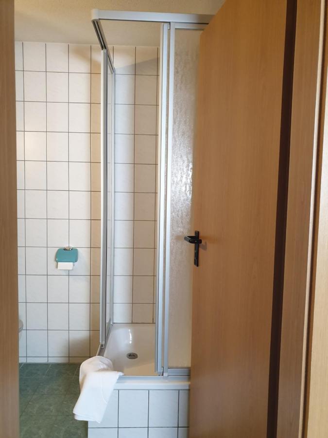 Zajazd Sternhaus-harz *